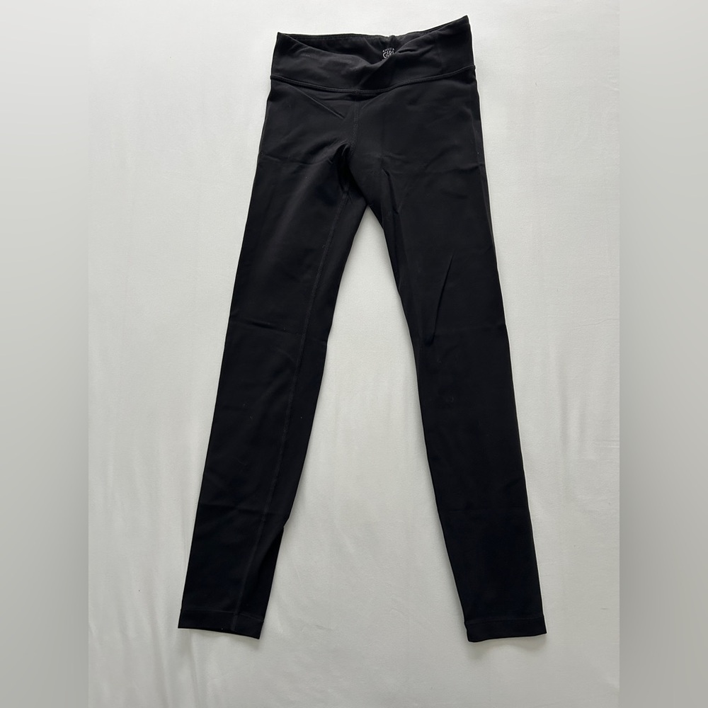 Athleta Girl Chit Chat Tight 2.0